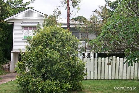 Property photo of 48 Keylar Street Mitchelton QLD 4053