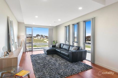 Property photo of 10 Gidgee Street Throsby ACT 2914