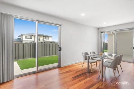 Property photo of 10 Gidgee Street Throsby ACT 2914