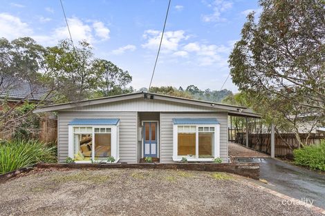 351 Main Rd, Montmorency, VIC 3094