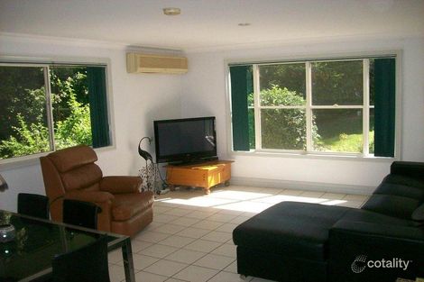 Property photo of 6 Sky Place Bellingen NSW 2454