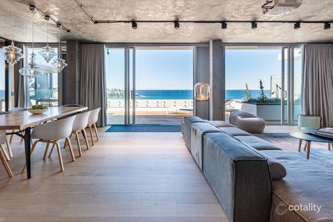 507/180-186 Campbell Pde, Bondi Beach, NSW 2026