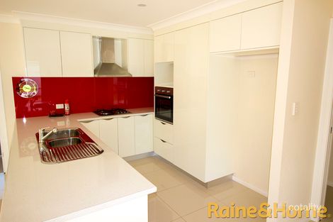 Property photo of 38 Champagne Drive Dubbo NSW 2830