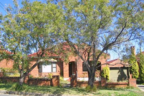 13 Lee Ave, Beverly Hills, NSW 2209