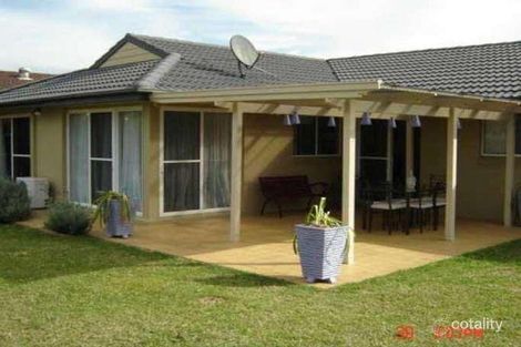 Property photo of 10 Joel Drive Old Bar NSW 2430