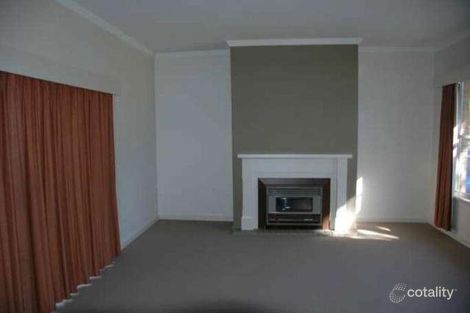 Property photo of 6 Luff Crescent Attadale WA 6156