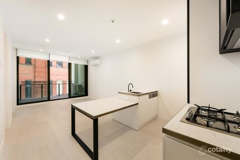 Property photo of 309/107 Cambridge Street Collingwood VIC 3066