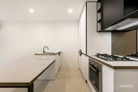 Property photo of 309/107 Cambridge Street Collingwood VIC 3066