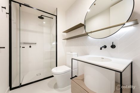 Property photo of 309/107 Cambridge Street Collingwood VIC 3066