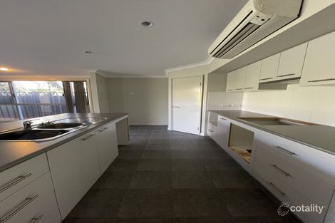 Property photo of 10 Goshawk Circle Nickol WA 6714