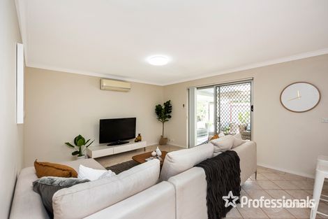 Property photo of 15 Ida Street Bassendean WA 6054