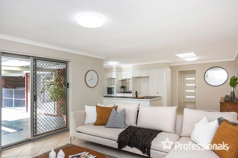 Property photo of 15 Ida Street Bassendean WA 6054