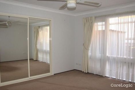 Property photo of 12 Malwood Avenue Macquarie Hills NSW 2285