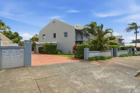 1/181-185 Edinburgh St, Coffs Harbour, NSW 2450