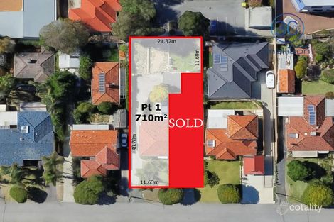 8/8a-B Patfield St, Myaree, WA 6154