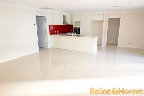 Property photo of 38 Champagne Drive Dubbo NSW 2830