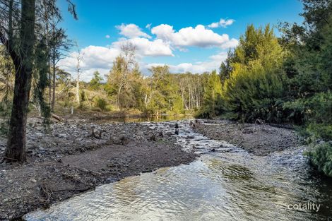 Property photo of 324 Hill End Road Sofala NSW 2795