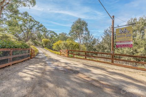Property photo of 324 Hill End Road Sofala NSW 2795