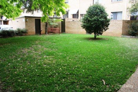 Property photo of 3/39 Adderton Road Telopea NSW 2117