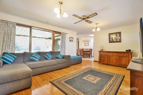 Property photo of 1 Vistula Court Hackham West SA 5163
