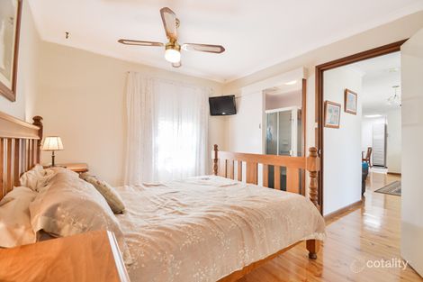 Property photo of 1 Vistula Court Hackham West SA 5163