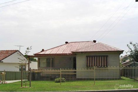 88 Murnin St, Wallsend, NSW 2287