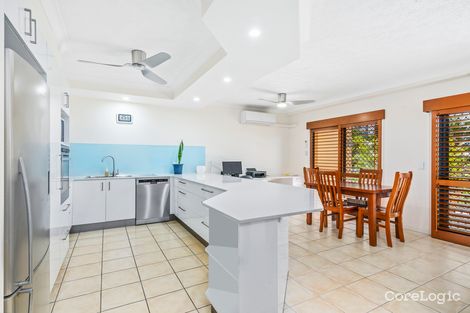 Property photo of 3/139-141 Golden Four Drive Bilinga QLD 4225