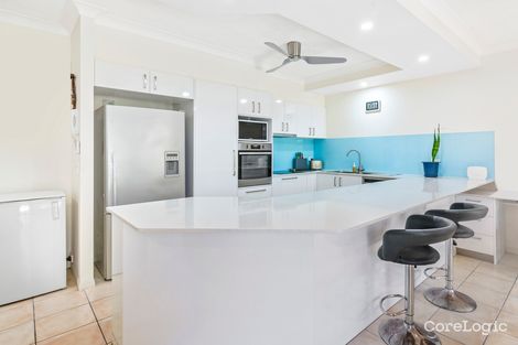 Property photo of 3/139-141 Golden Four Drive Bilinga QLD 4225