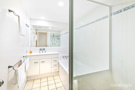 Property photo of 3/139-141 Golden Four Drive Bilinga QLD 4225