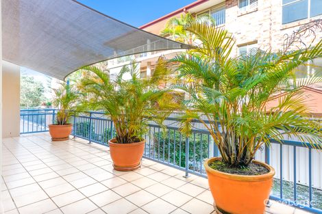 Property photo of 3/139-141 Golden Four Drive Bilinga QLD 4225