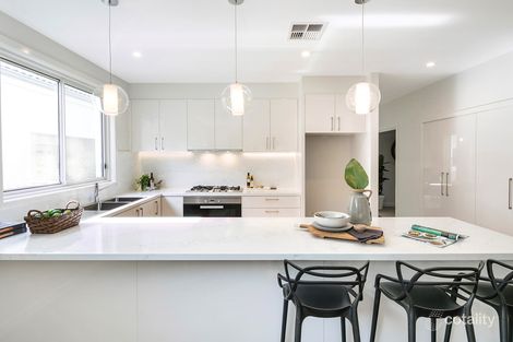 3/85 Braeside St, Wahroonga, NSW 2076