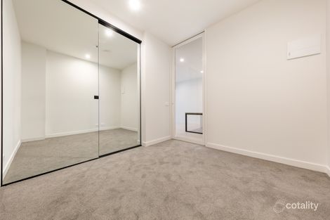 Property photo of 309/107 Cambridge Street Collingwood VIC 3066