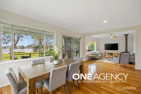 Property photo of 127 Dandaraga Road Mirrabooka NSW 2264