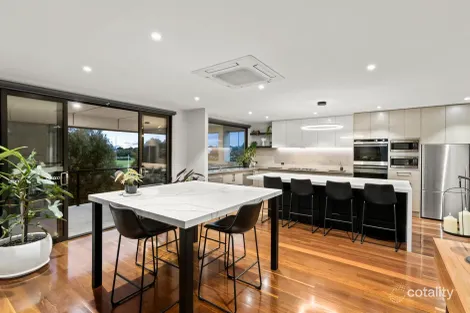 Property photo of 193 Merrijig Drive Torquay VIC 3228