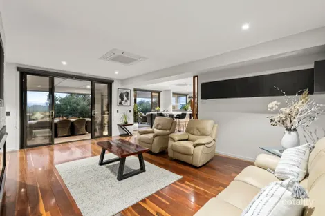 Property photo of 193 Merrijig Drive Torquay VIC 3228