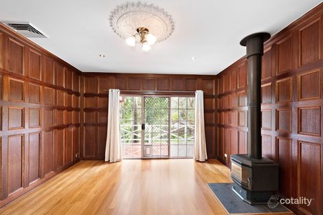 Property photo of 129 King Road Wahroonga NSW 2076
