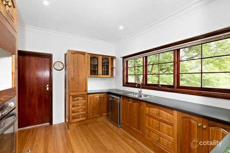 Property photo of 129 King Road Wahroonga NSW 2076