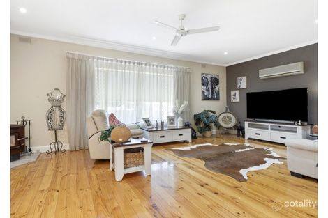 Property photo of 24 Coral Street Loxton SA 5333