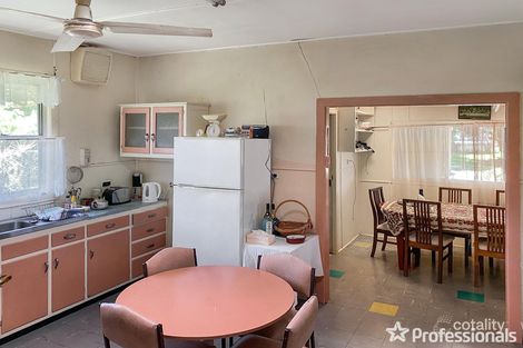 Property photo of 90 Lennox Street Casino NSW 2470