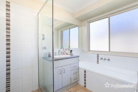 Property photo of 80 Pauls Road Upper Caboolture QLD 4510