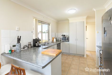 Property photo of 80 Pauls Road Upper Caboolture QLD 4510