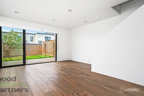 Property photo of 7 Ironbark Crescent Ivanhoe VIC 3079