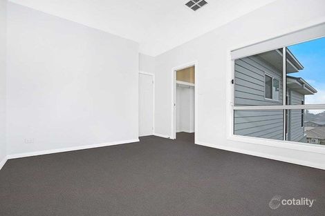 Property photo of 2 Thorn Parade Bulli NSW 2516