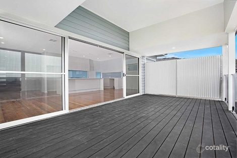 Property photo of 2 Thorn Parade Bulli NSW 2516