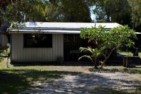 72 Goondool St, Kooringal, QLD 4025