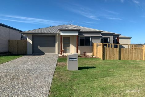 1/36 Celebration Cres, Griffin, QLD 4503