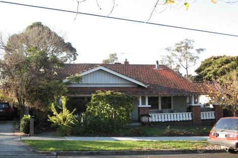 13 Combarton St, Box Hill, VIC 3128