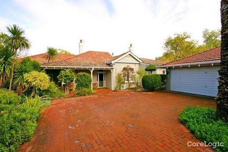 Property photo of 11 Almondbury Road Mount Lawley WA 6050