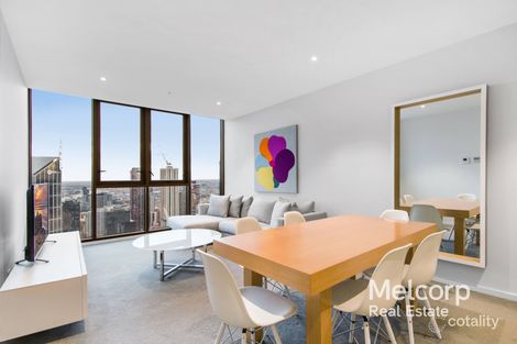 5201/318 Russell St, Melbourne, VIC 3000