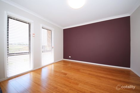 Property photo of 26 Sebastian Crescent Colebee NSW 2761